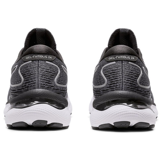 Asics Gel-Nimbus 24 Asics Gel-Nimbus 24